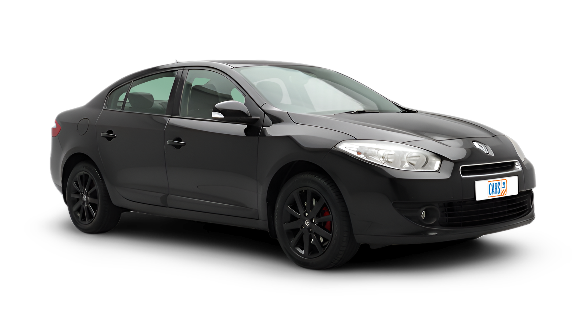 Renault Fluence-img
